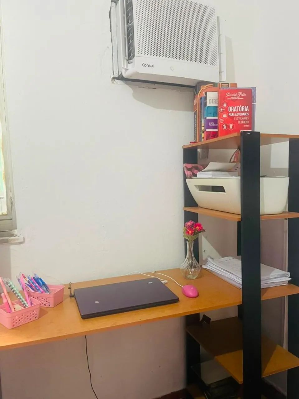 Mesa de estudo  - Foto 2