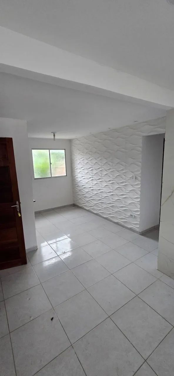 Privê Vila do Conde