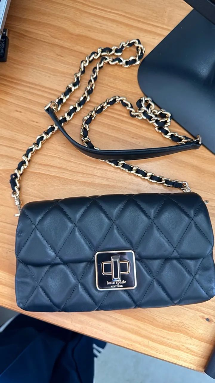 Bolsa Kate Spade Original 