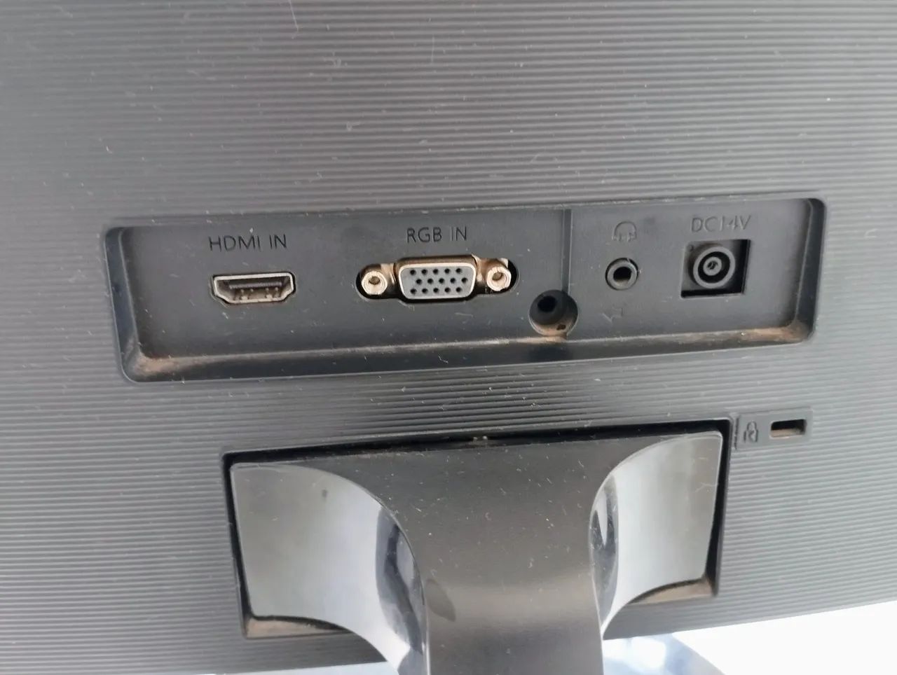 Monitor tela em perfeito estado  - Foto 5