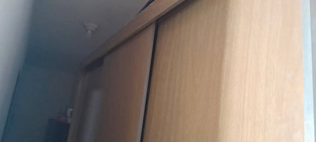Pratileira em vidro  - Foto 4