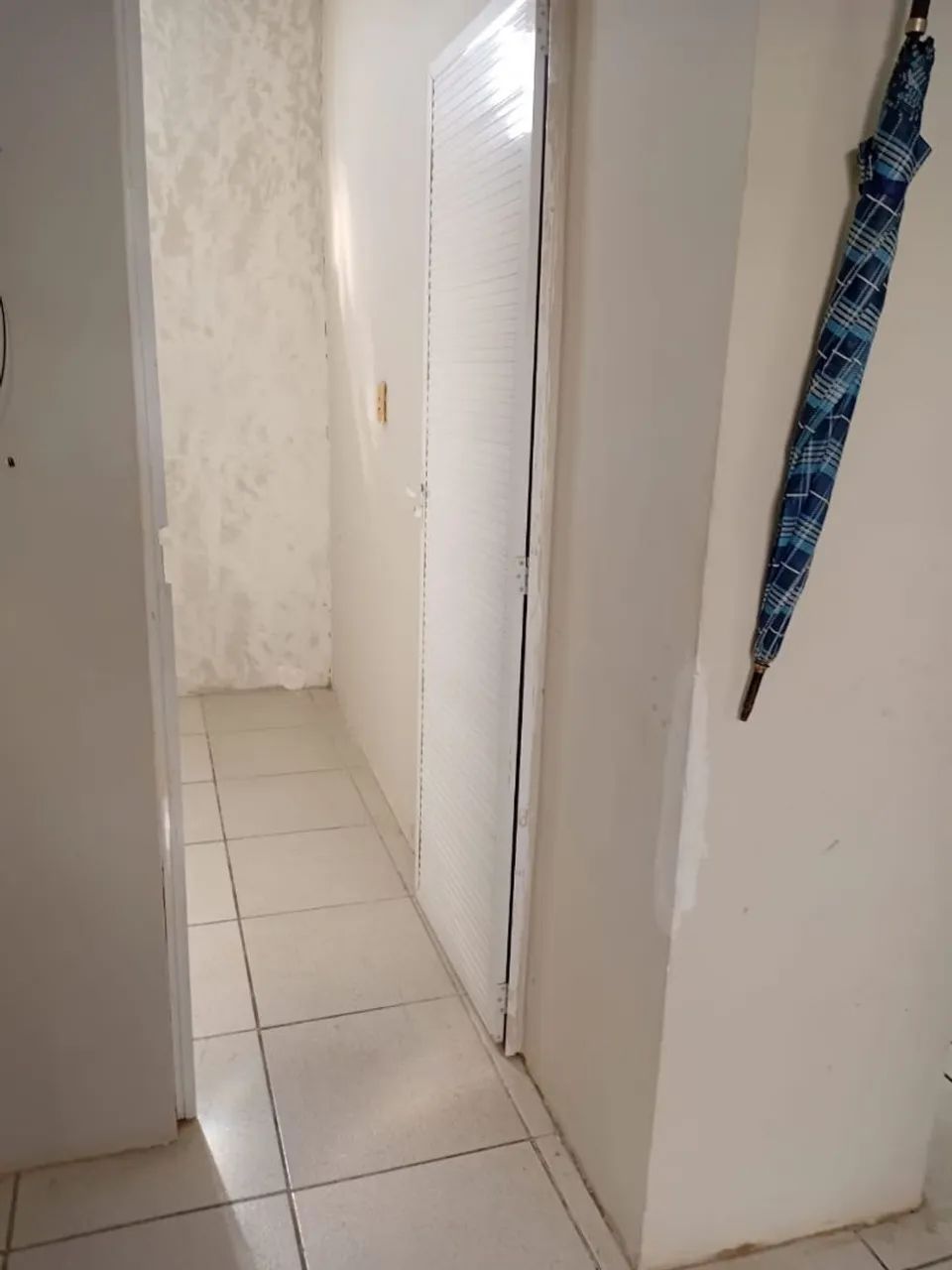 Alugo apartamento  - Foto 5