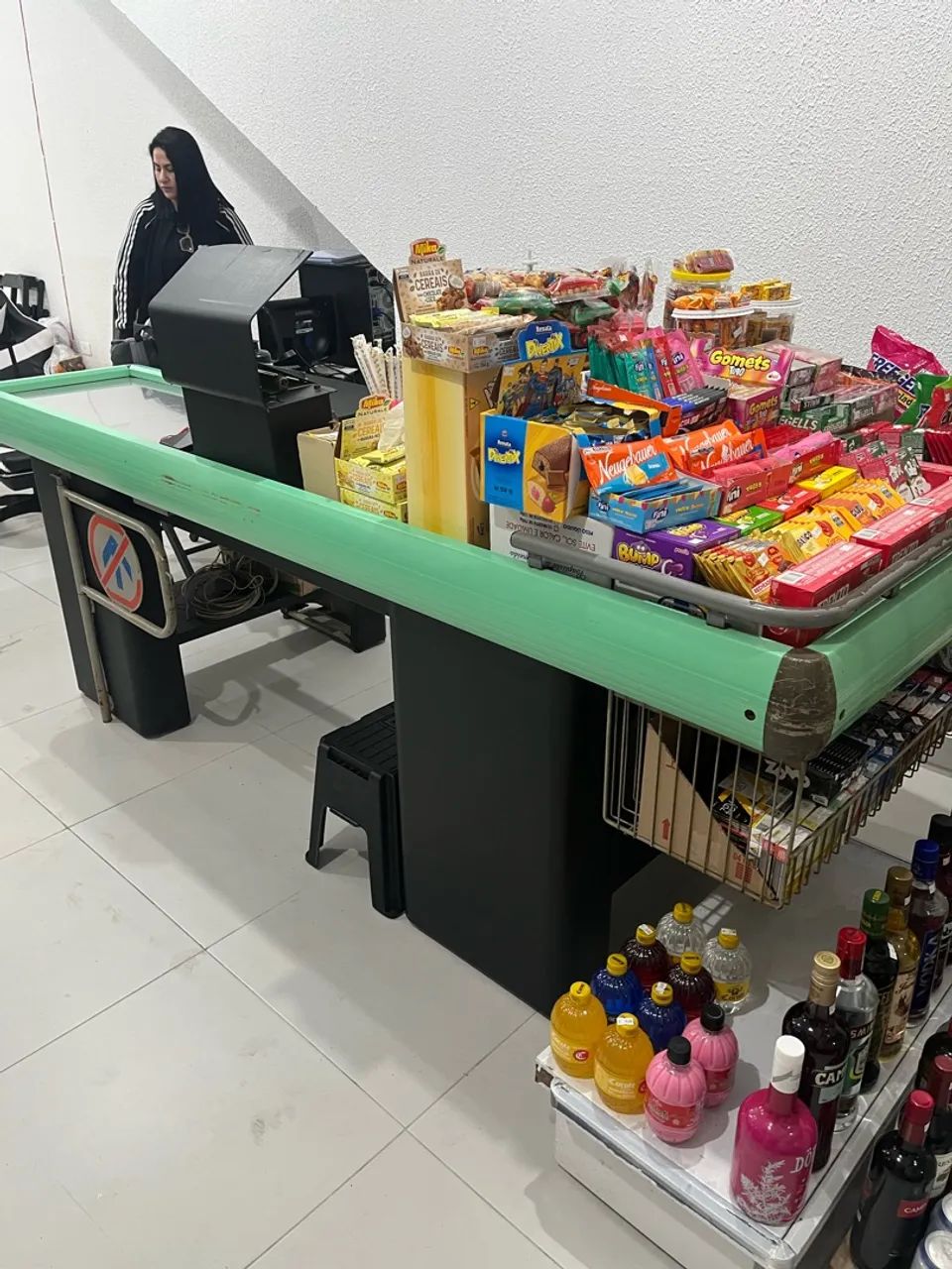 Check out de Supermercado - Foto 2