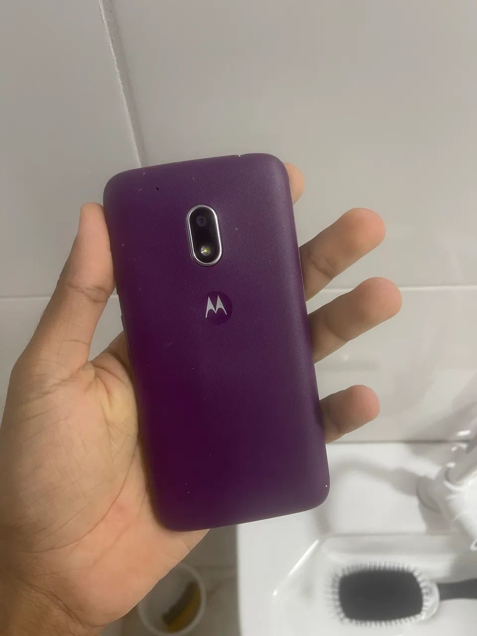 Celulares com defeito  - Foto 2