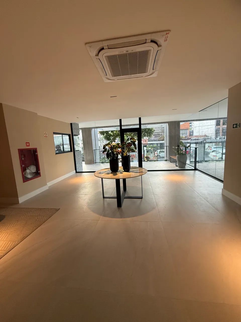 Apartamento pronto pra Morar no-,Umarizal - próx a Praça Brasil - Foto 3