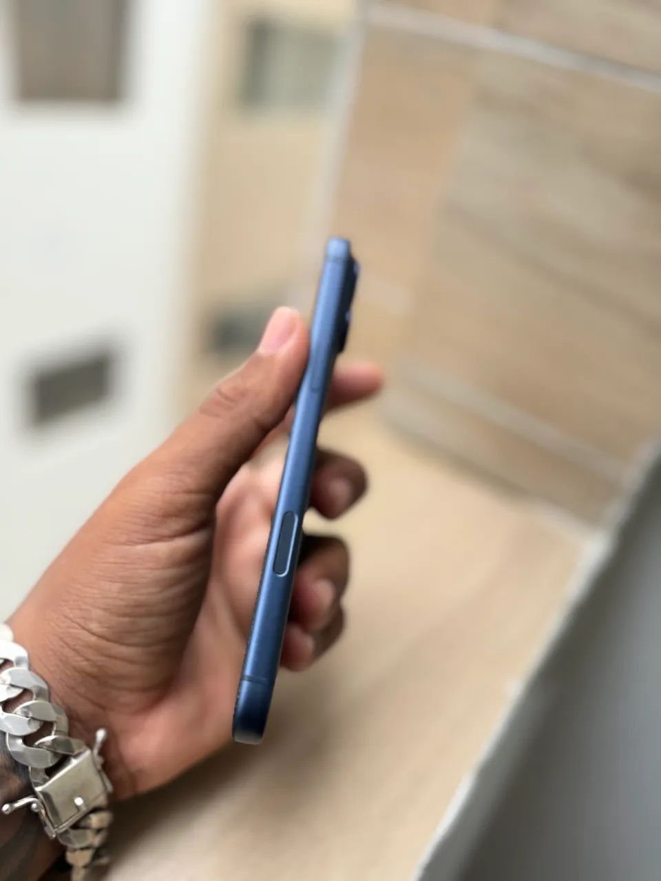 IPHONE 17 PRO MAX - Foto 3