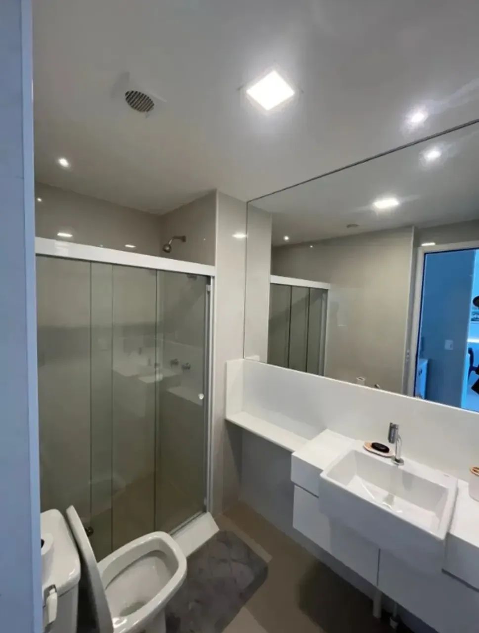 Imóvel para aluguel possui 39 metros quadrados com 1 quarto em São José - Recife - PE - Foto 12