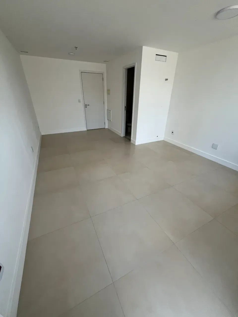 Prédio/Edifício inteiro para aluguel possui 24 metros quadrados - Foto 5