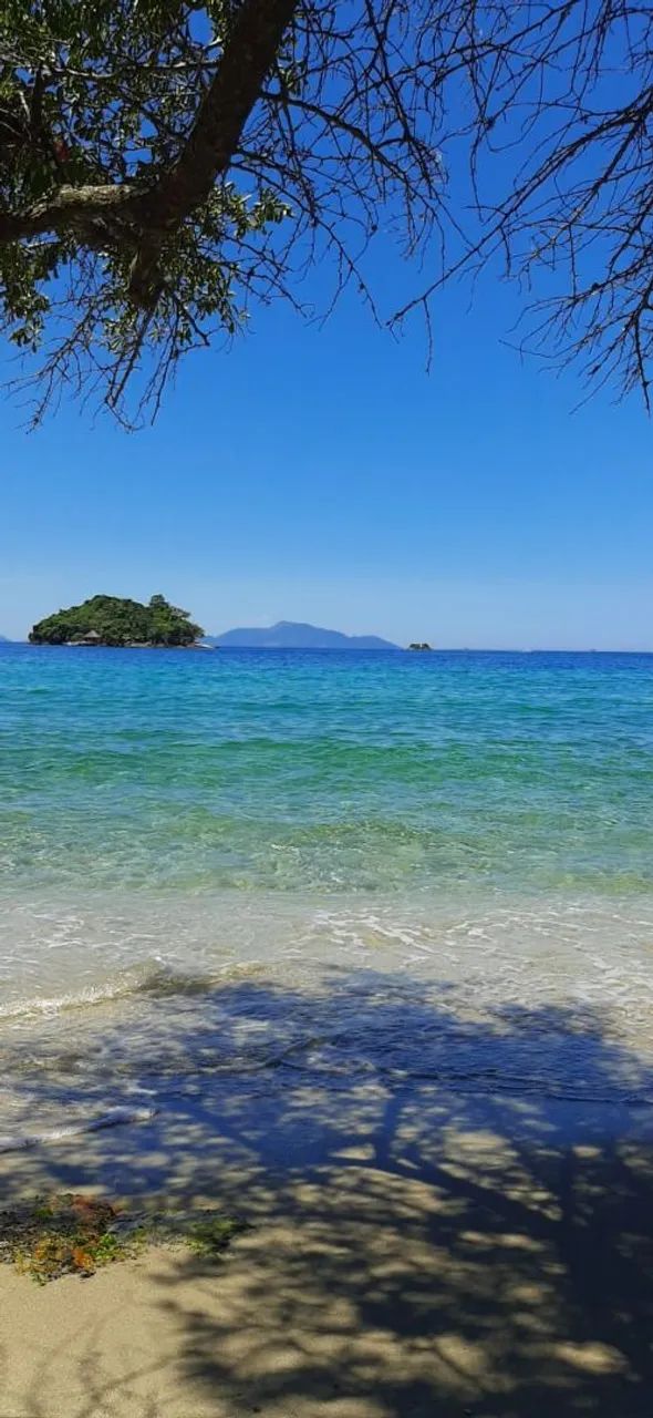     PASSEIO DE LANCHA  - Foto 11