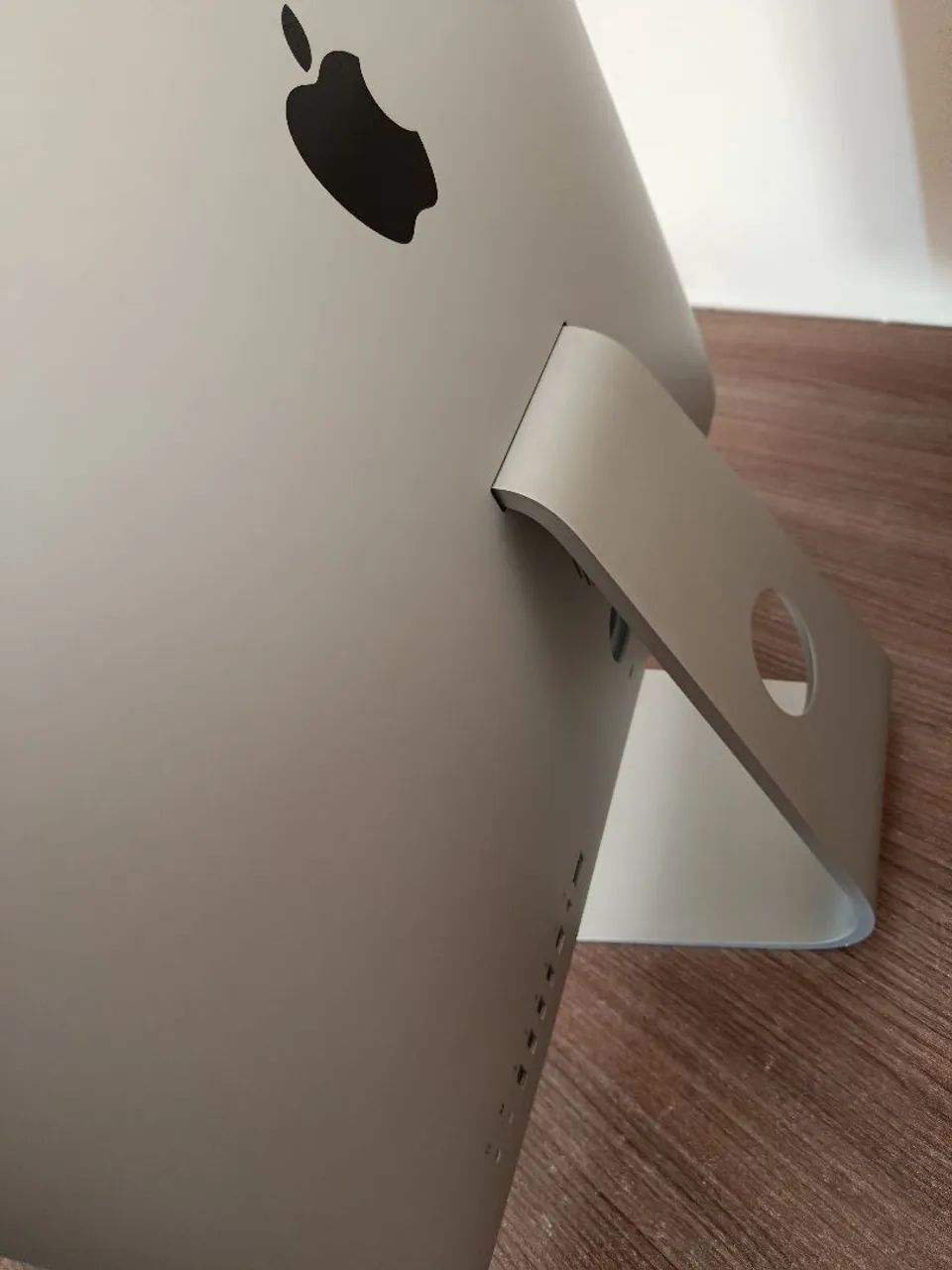 IMac5 1TB de HD - Foto 3
