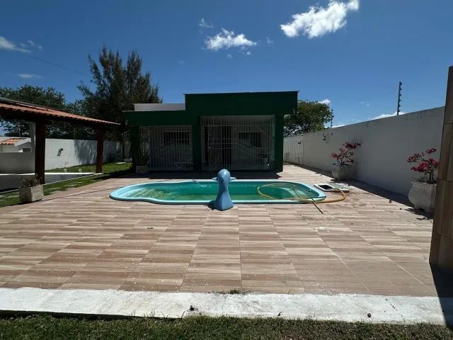 Casa solta em Gravatá  - Foto 3