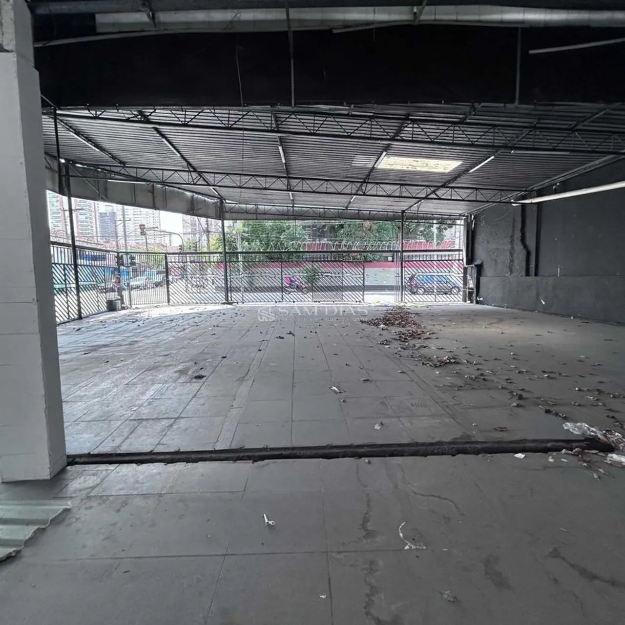 Imóvel comercial a venda na Vila Guilherme - Foto 4
