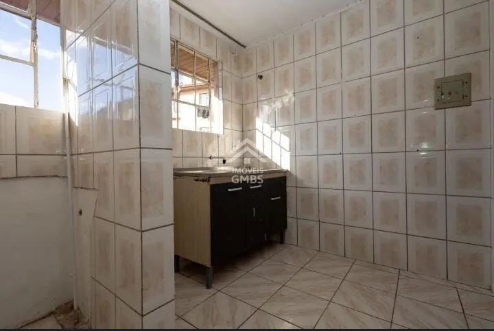 Apartamento CIC - Foto 5