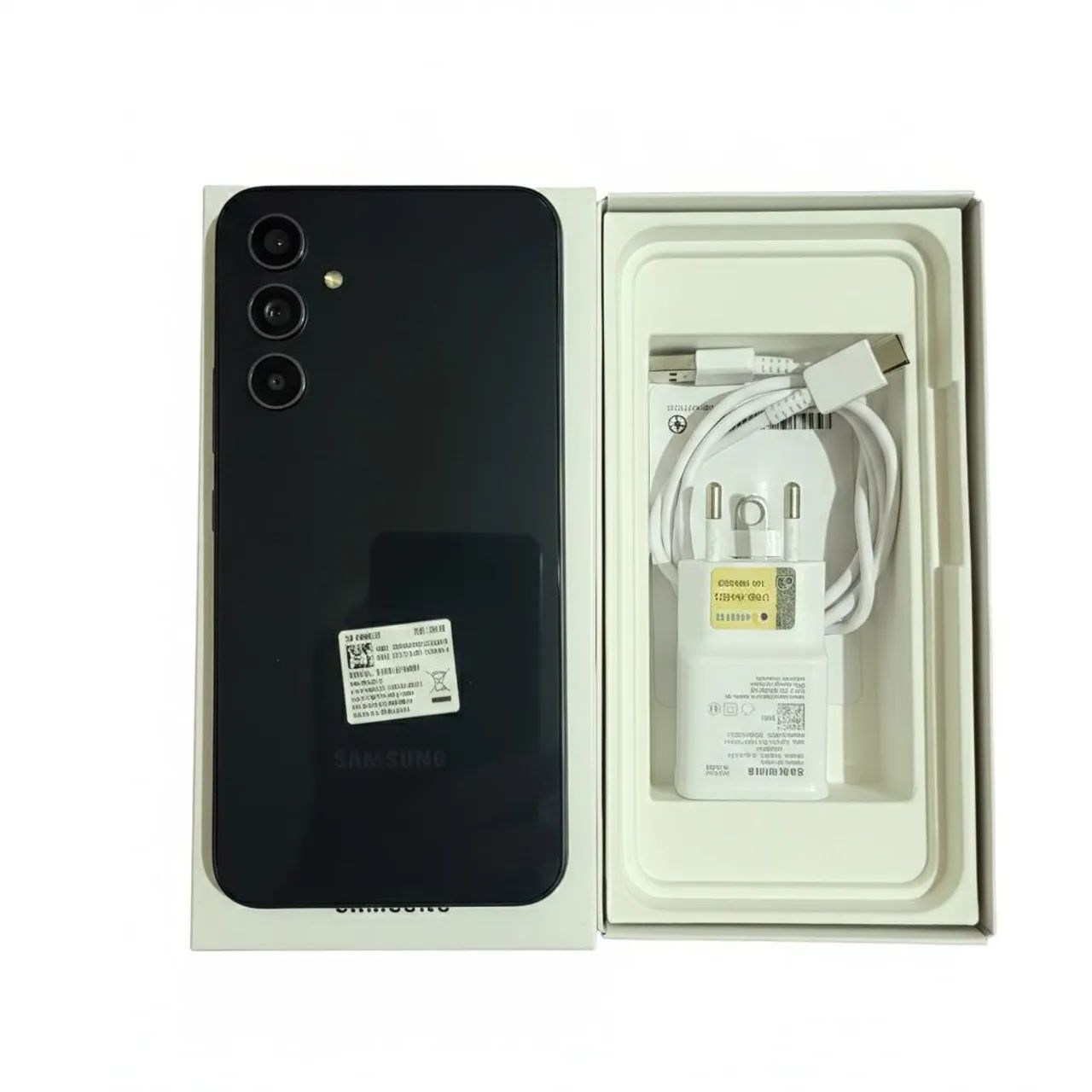 Celular Samsung A54 5g - Foto 4