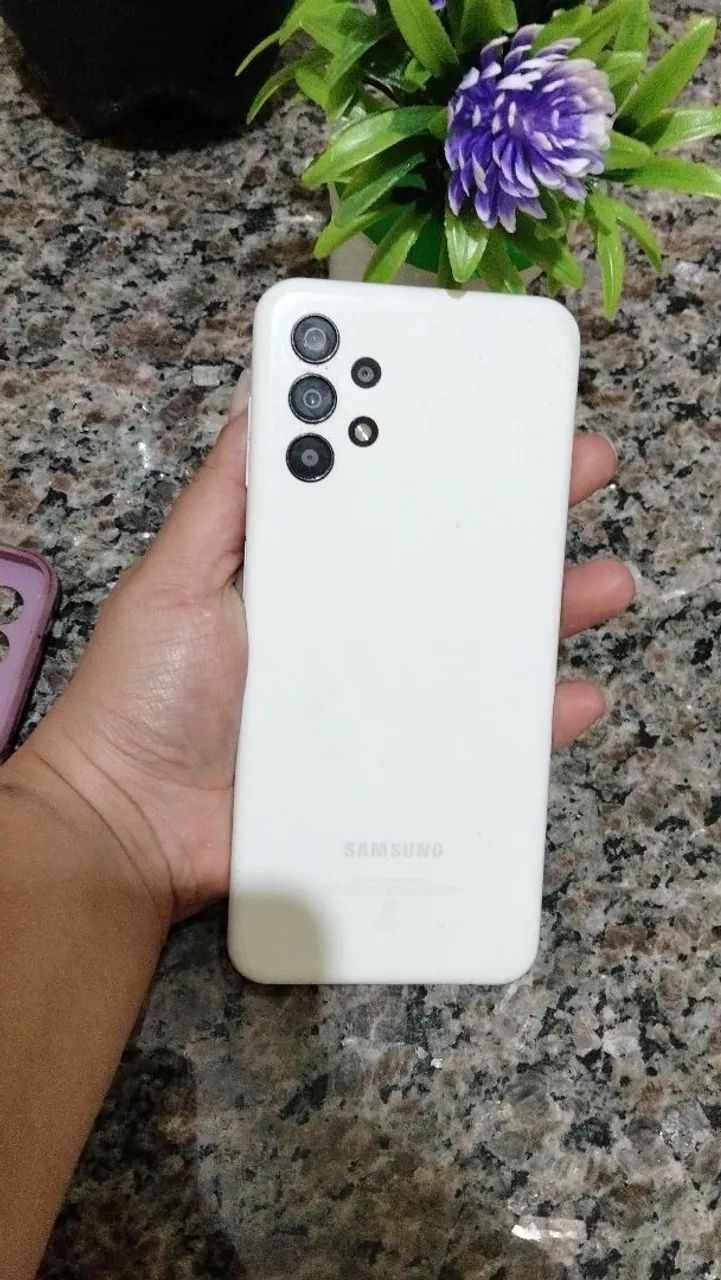 Samsung Galaxy a13  - Foto 2