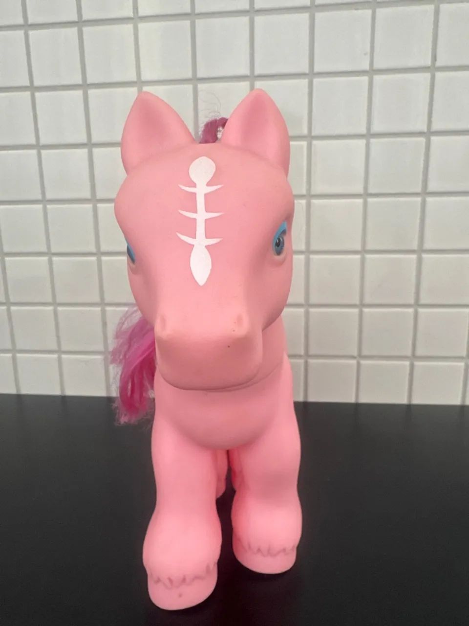 Brinquedo - Foto 2
