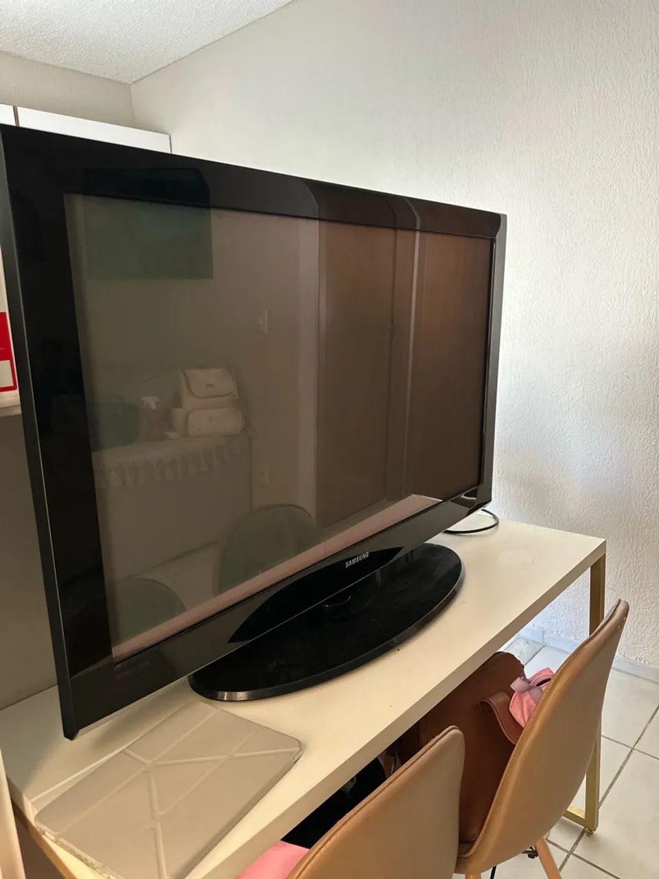 Tv 42 - Foto 4