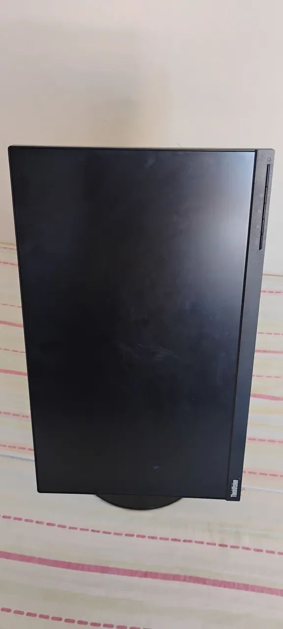 Monitor 21 - Foto 3