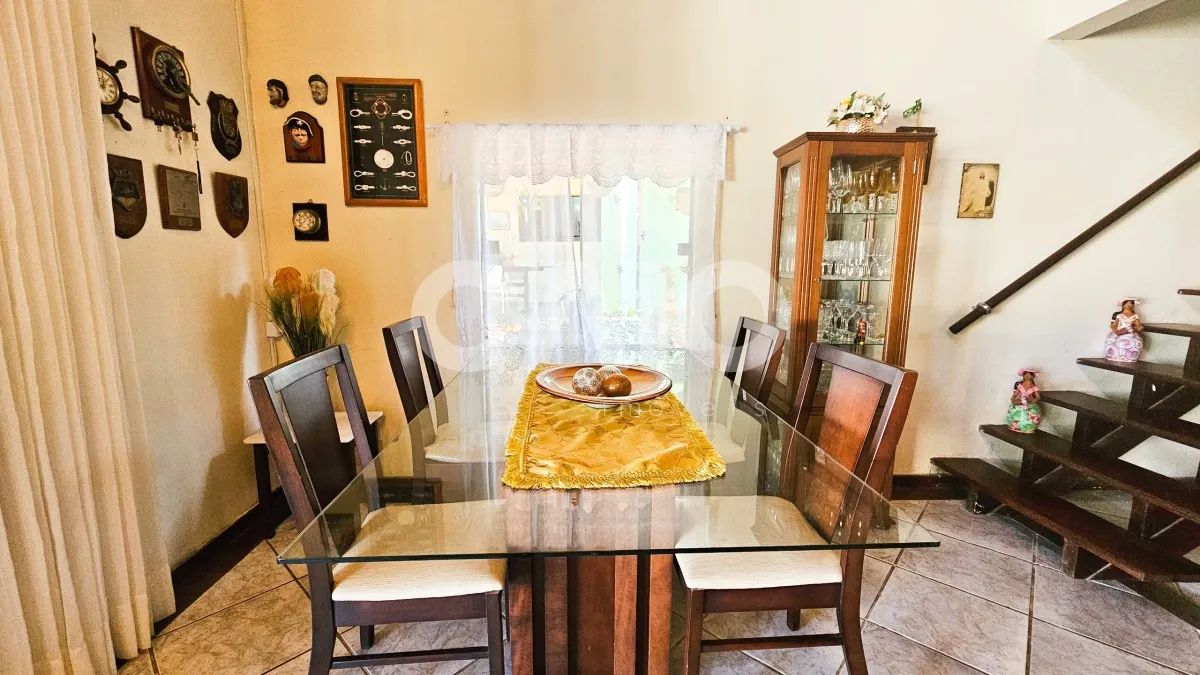 Casa em Ponta Negra - Foto 2