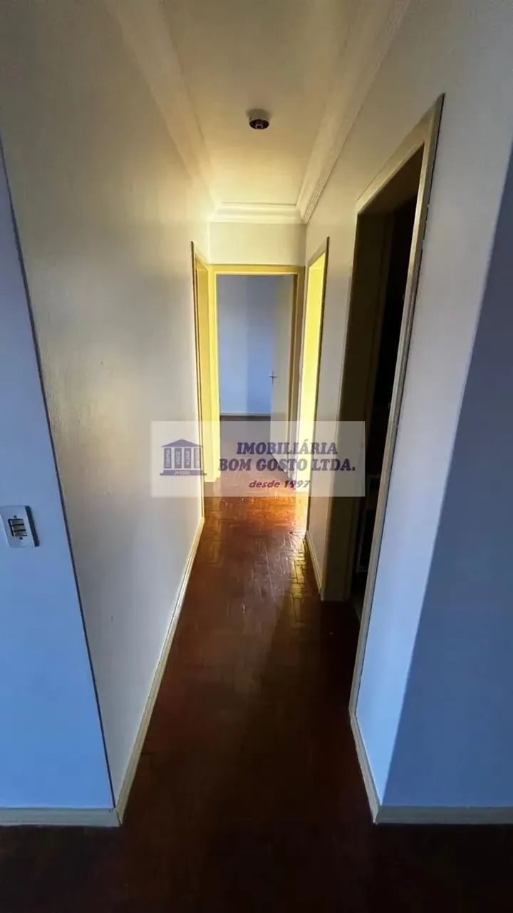 Imóvel para aluguel  com 3 quartos em Centro - Cascavel - PR - Foto 7