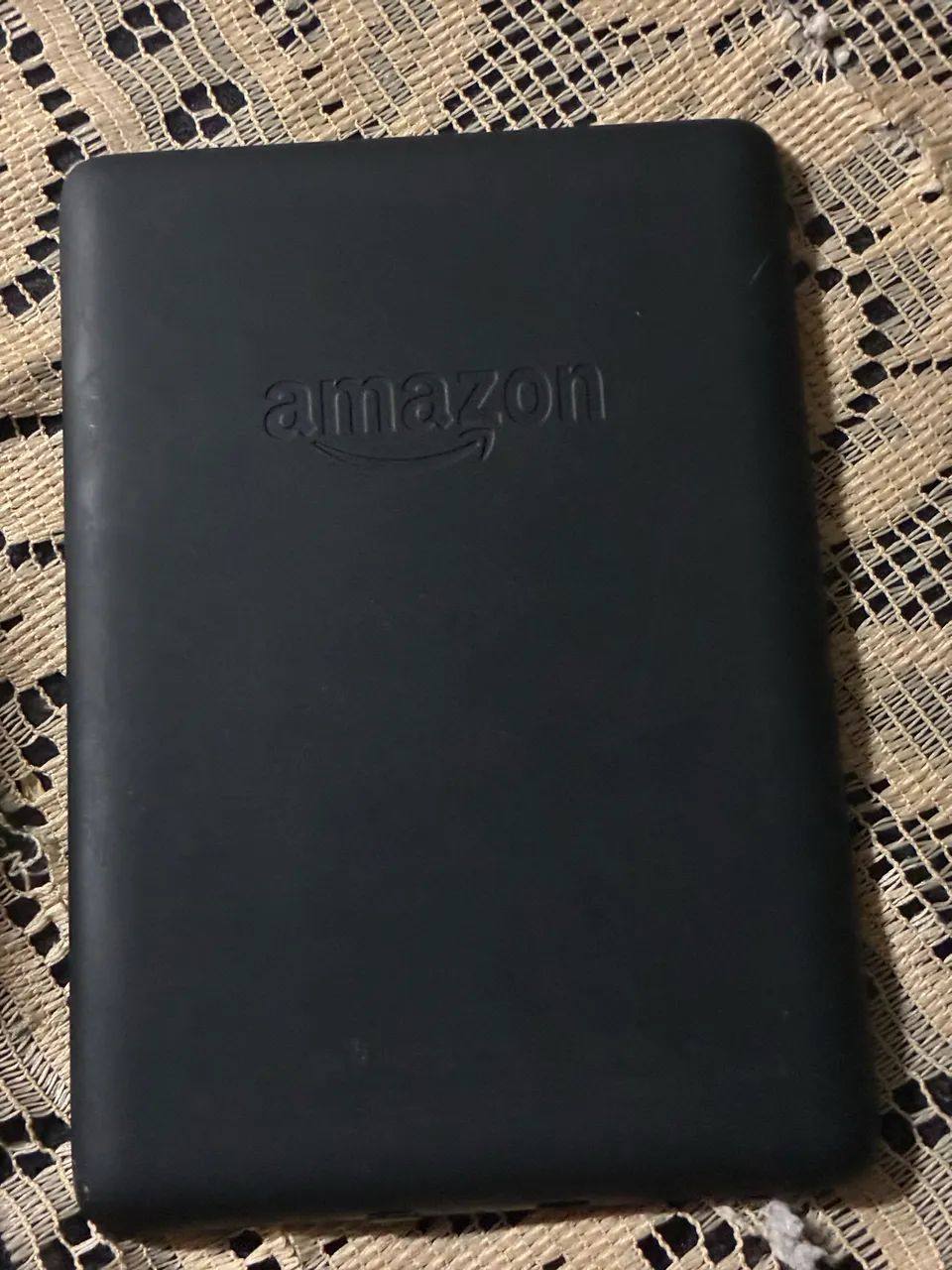 Kindle Paperwhite 10g - Foto 2