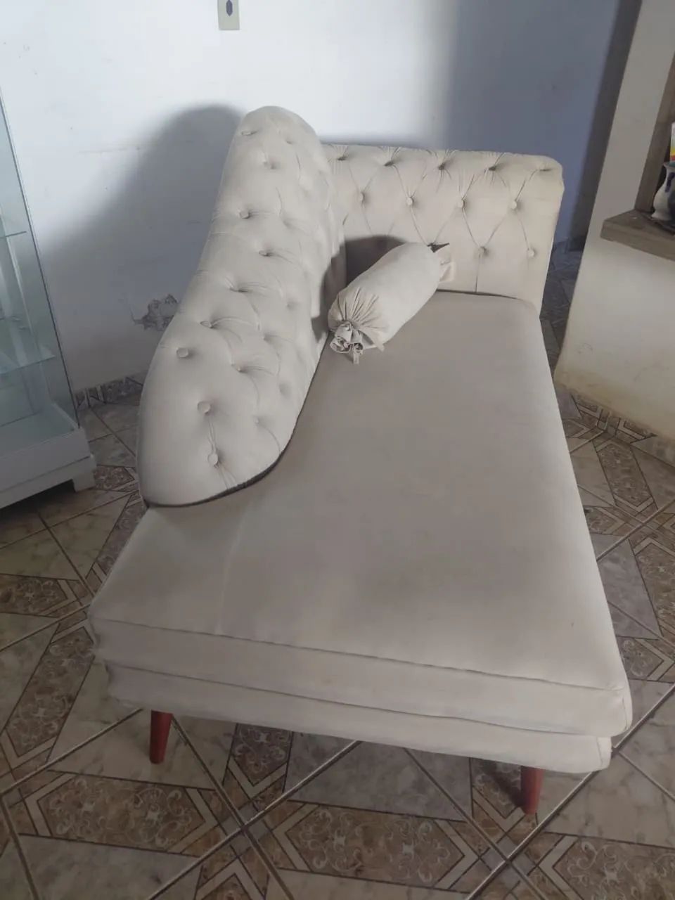 Sofá 