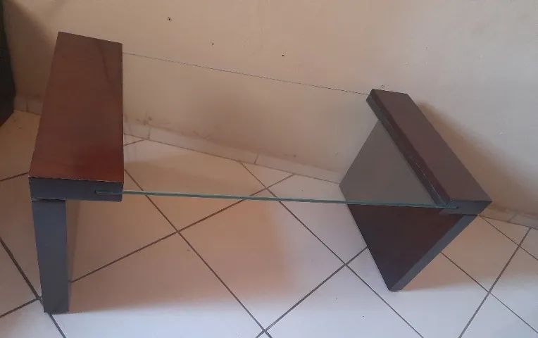 Mesa centro  - Foto 3