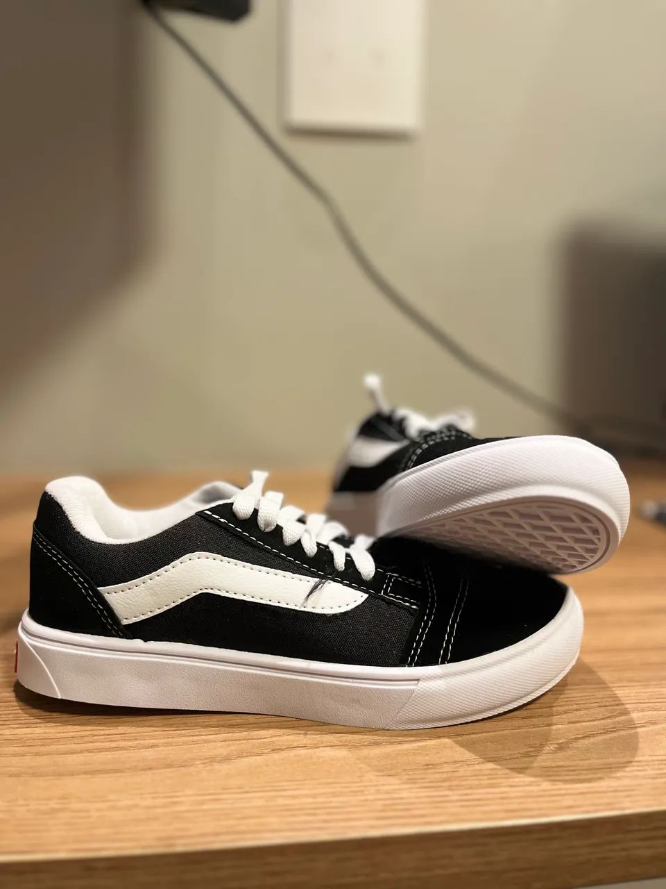 Tênis Vans - Foto 3