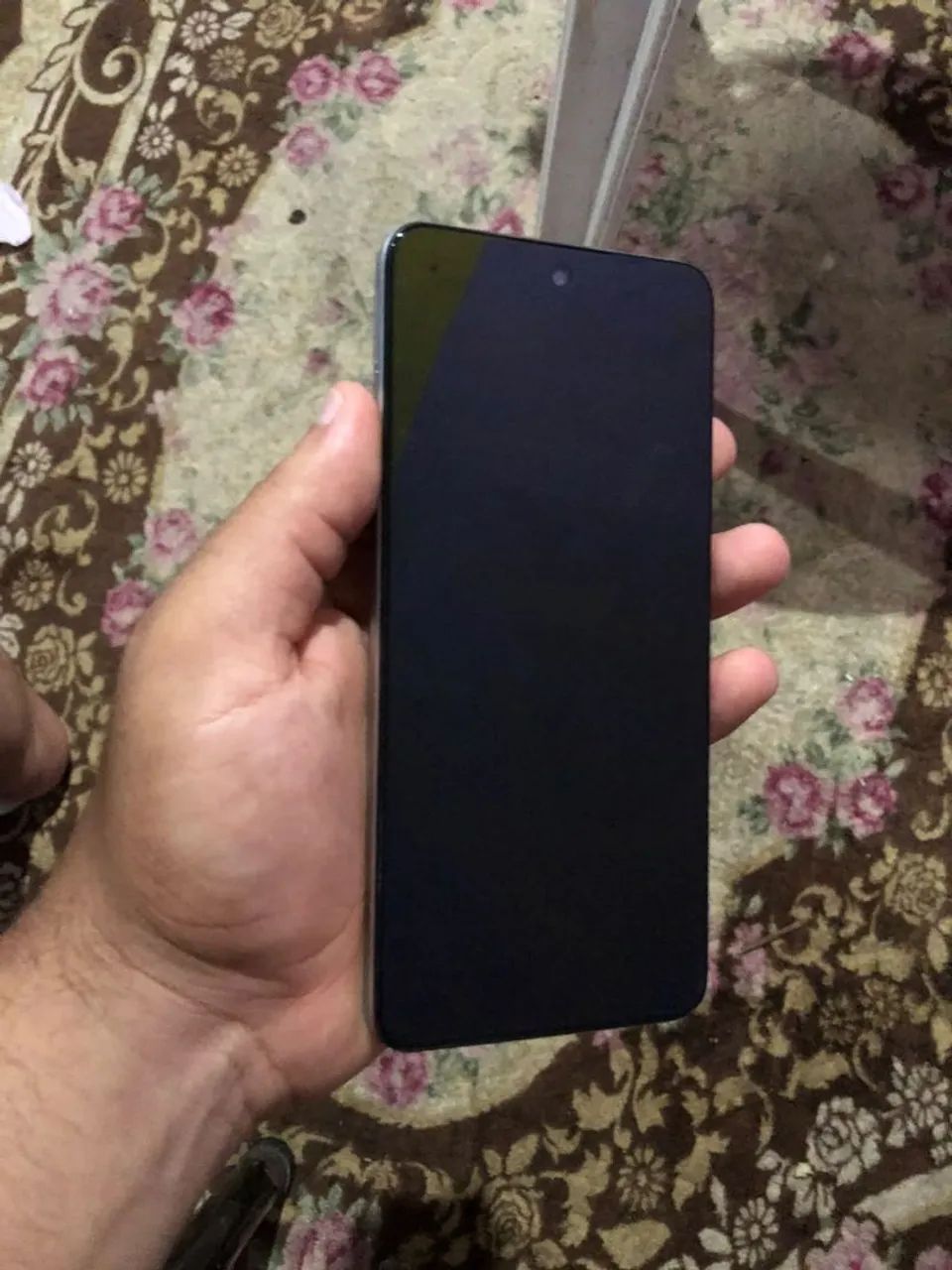 Realme C71