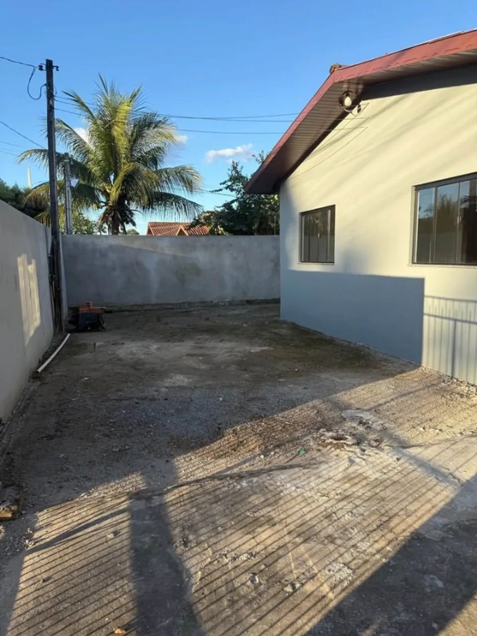 IMÓVEL À VENDA - Foto 2