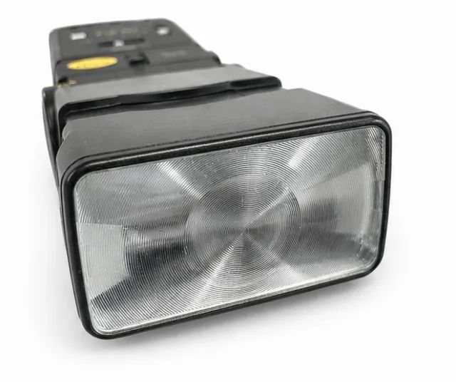 Flash canon speedlite 299t - Foto 3