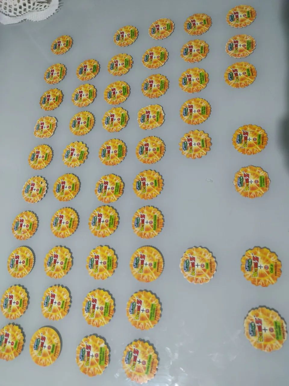 Coleção dragon ball z  - Foto 2