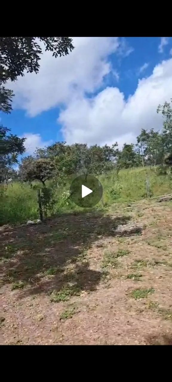 Chácara escriturada e registrada  - Foto 5