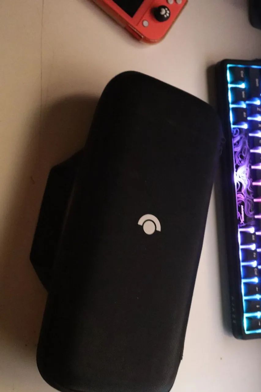 Steam Deck 512gb OLED - Foto 2