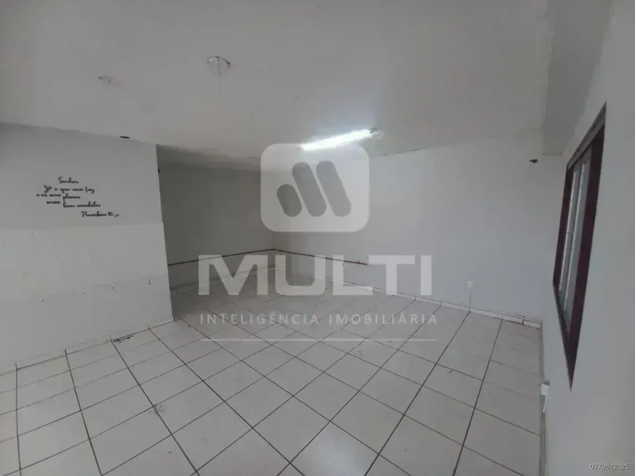 PrÃ©dio - CAZECA - Foto 5