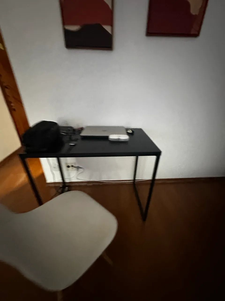 Mesa de estudo  - Foto 3