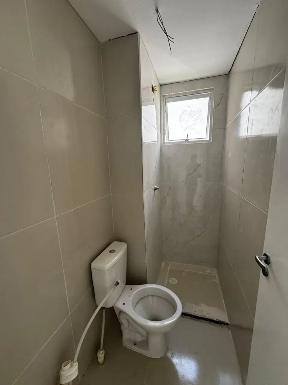 VENDO REPASSE NO PASSARÉ - OPORTUNIDADE - Foto 3
