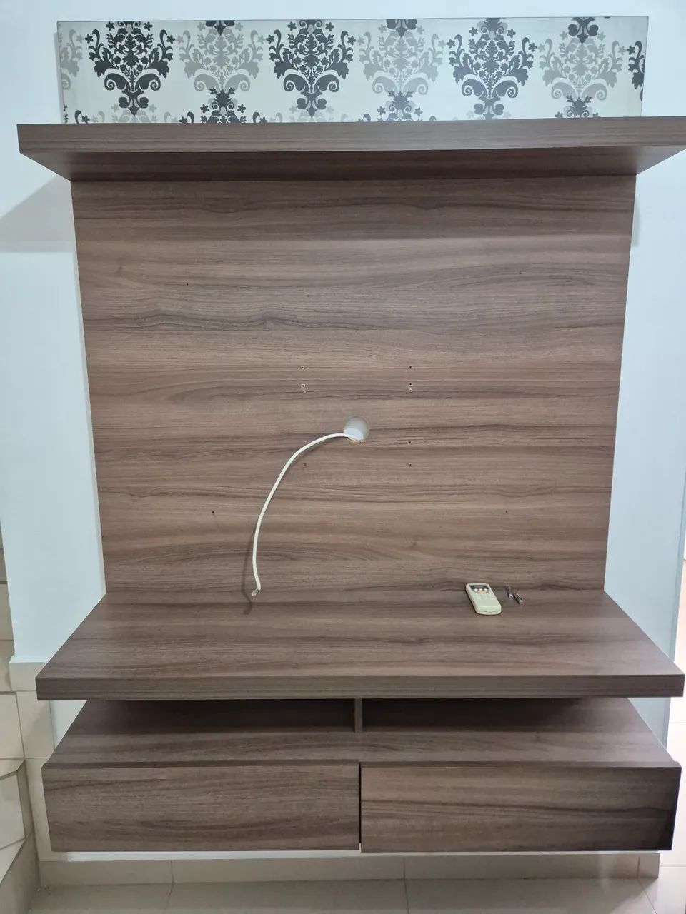 Rack  Conjunto Completo - Foto 2