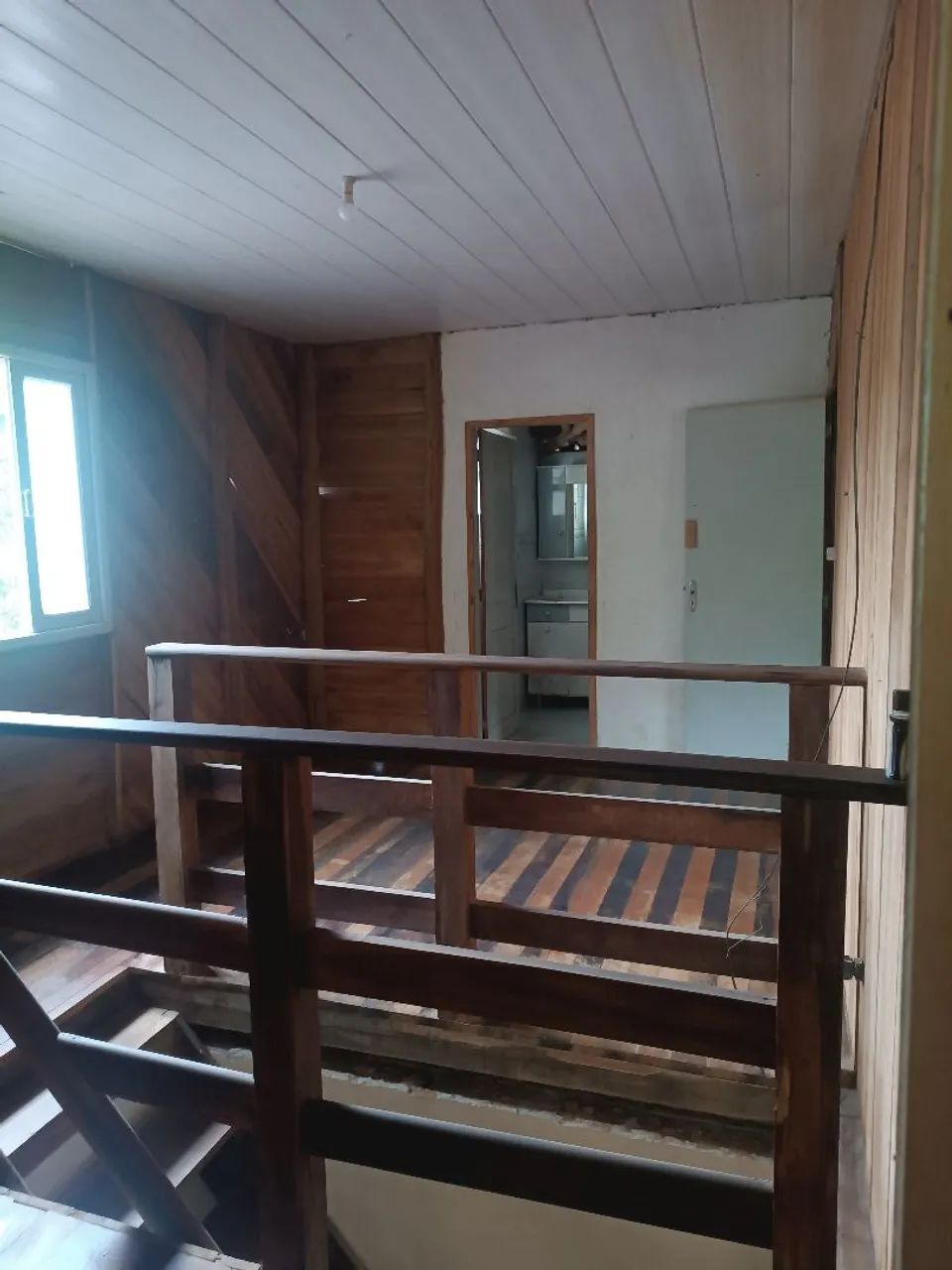 Vendo casa em Nova Trento  - Foto 4