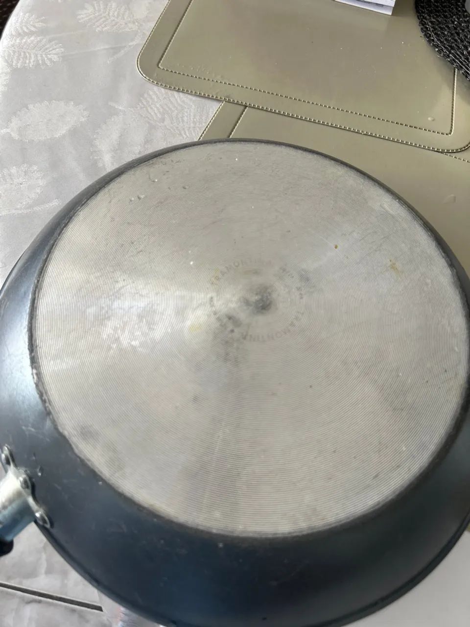 Frigideiras  - Foto 2