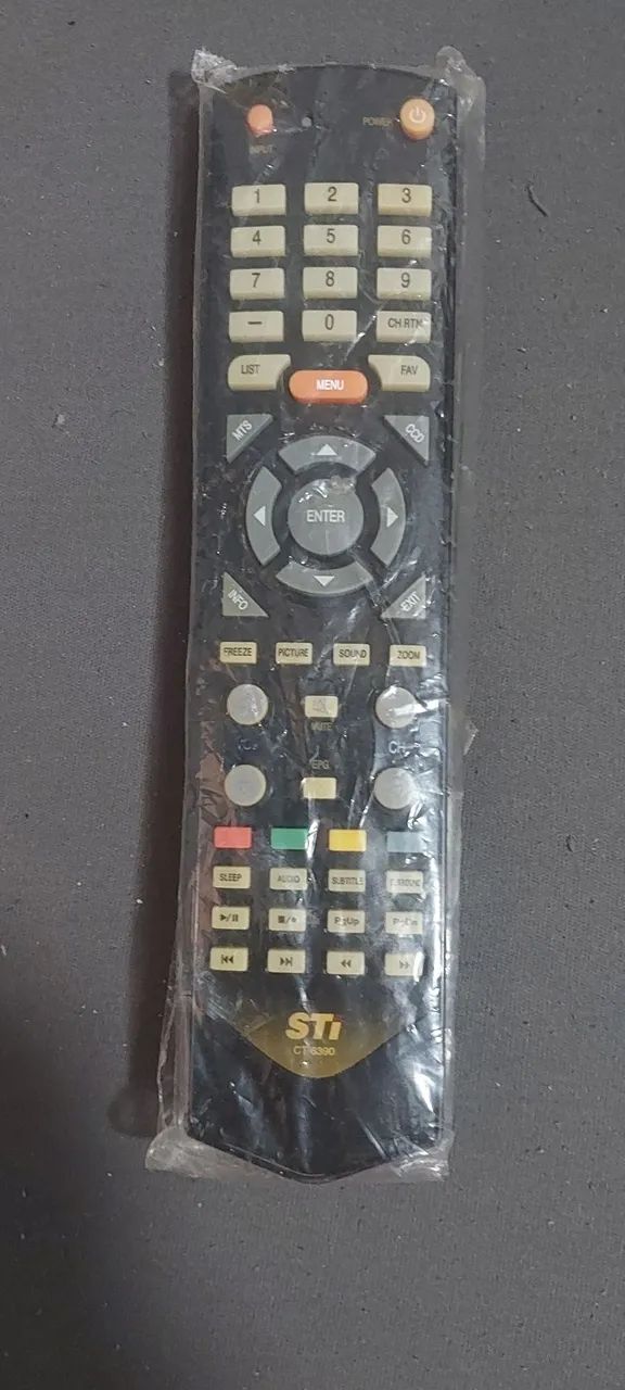 Tv 40 polegadas Semp Thoshiba  - Foto 5