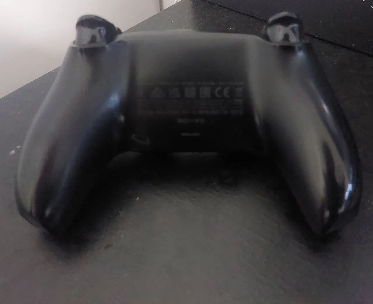 Controle Dualsense PS5 - Foto 2