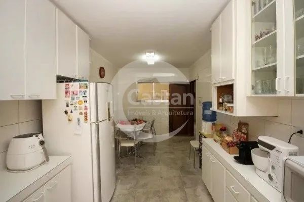 casa térrea à venda na vila formosa - Foto 5