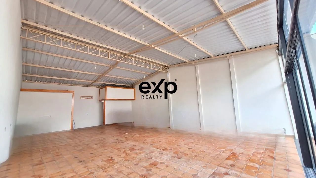 Galpão Comercial - Vila Embaré - Valinhos/SP. - Foto 3