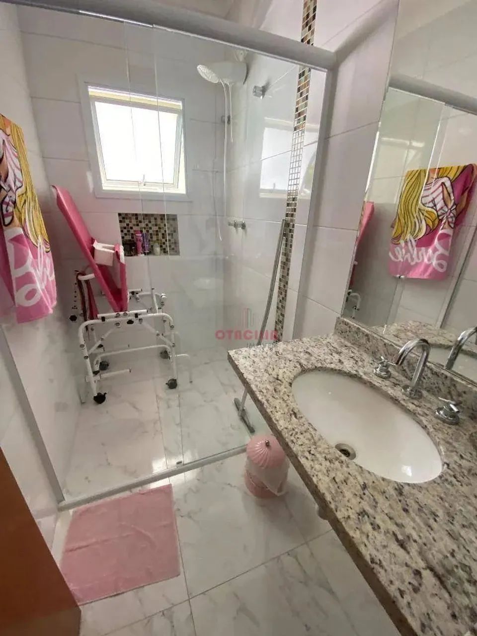 Sobrado com 3 dormitórios à venda, 210 m² - Santa Terezinha - São Bernardo do Campo/SP - Foto 15