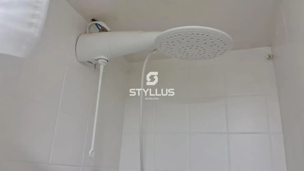 Méier | Apartamento 1 quarto - Foto 5