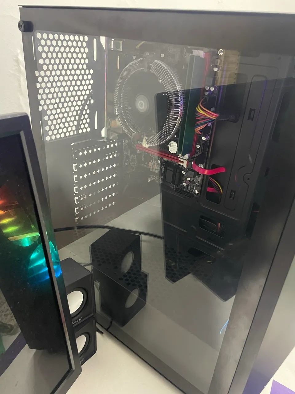 Vendo computador  - Foto 4