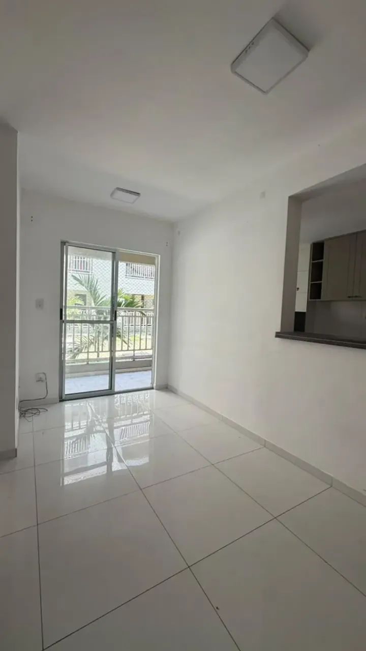 RESERVA SÃO LUÍS 4 - Foto 2