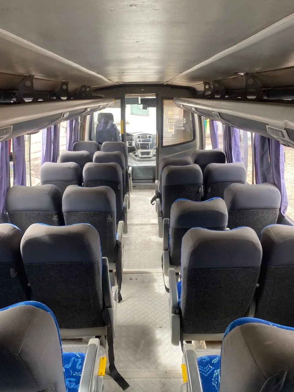 Marcopolo/volare - Foto 5