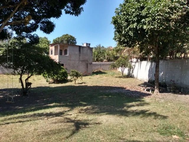Vendo Sítio na Barra do Jucu com sobrado - 1450m2 - Foto 3